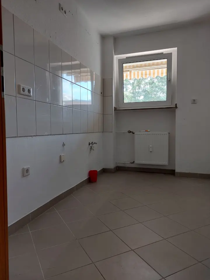 2 Zimmer Wohnung mit 63 m² in Wuppertal – Bild 10