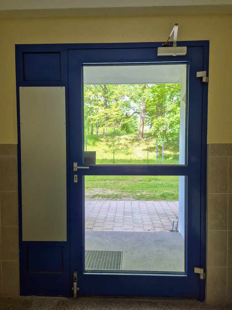 2 Zimmer Wohnung mit 56 m² in Chemnitz – Bild 5