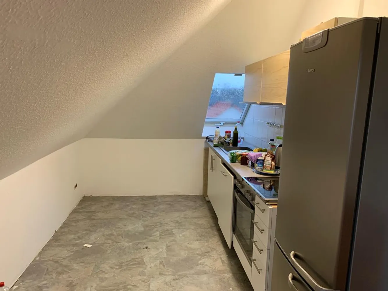 4 Zimmer Wohnung mit 93 m² in Braunschweig – Bild 6