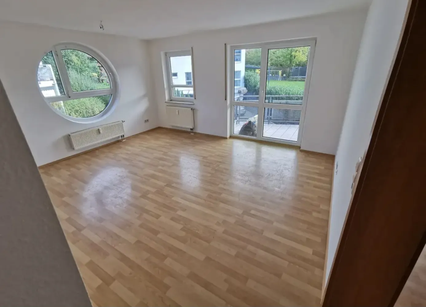 2 Zimmer Wohnung mit 60 m² in Göppingen – Bild 6