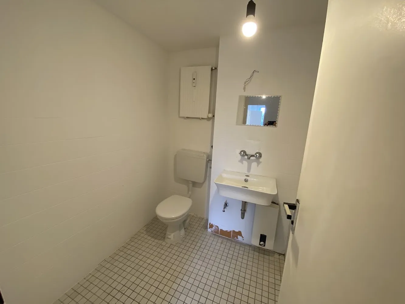 1 Zimmer Wohnung mit 43 m² in Berlin – Bild 6