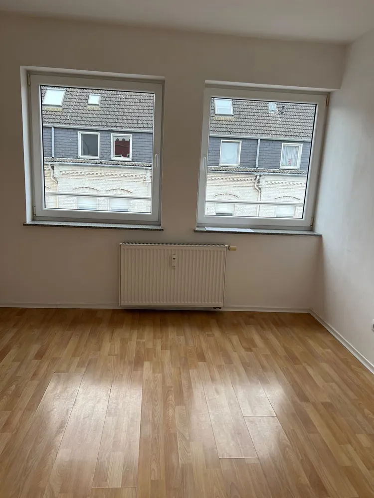 2 Zimmer Wohnung mit 60 m² in Hagen – Bild 8