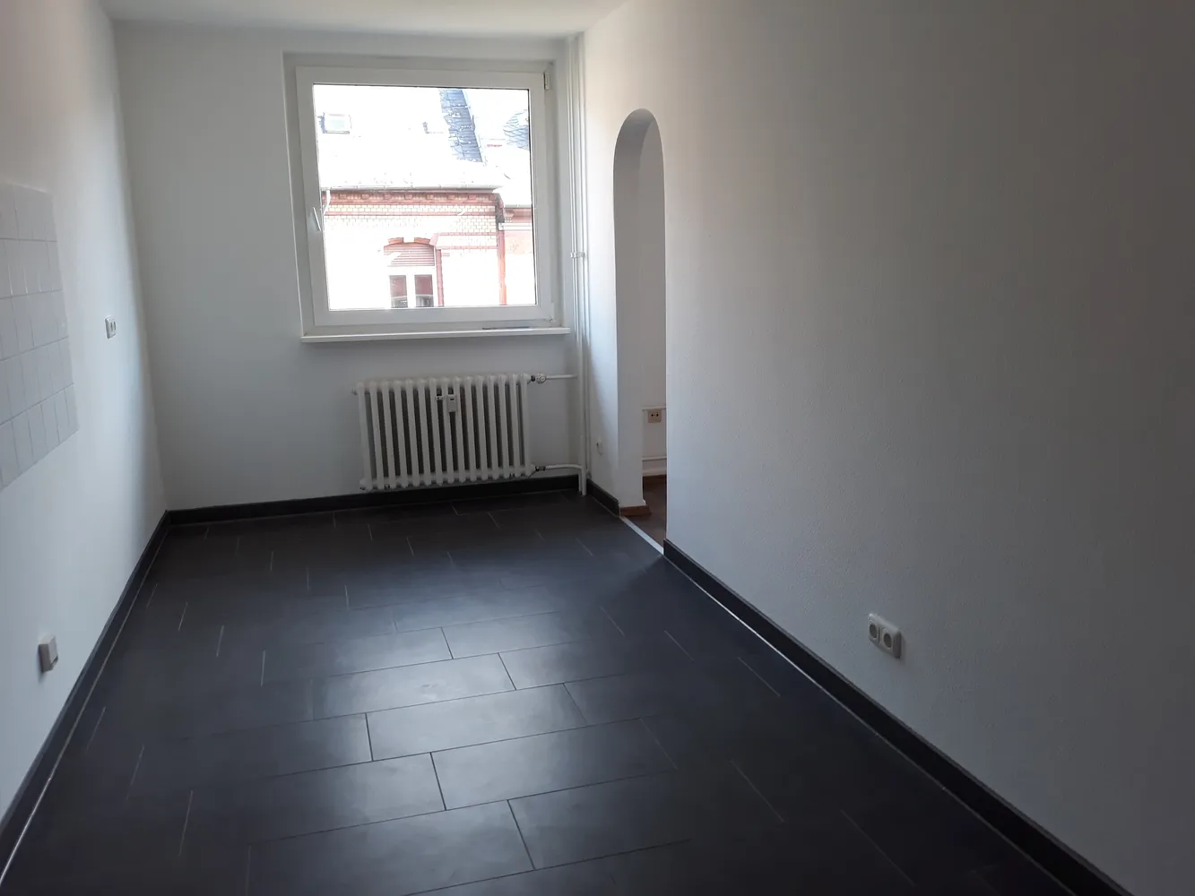 2 Zimmer Wohnung mit 61 m² in Wiesbaden – Bild 11