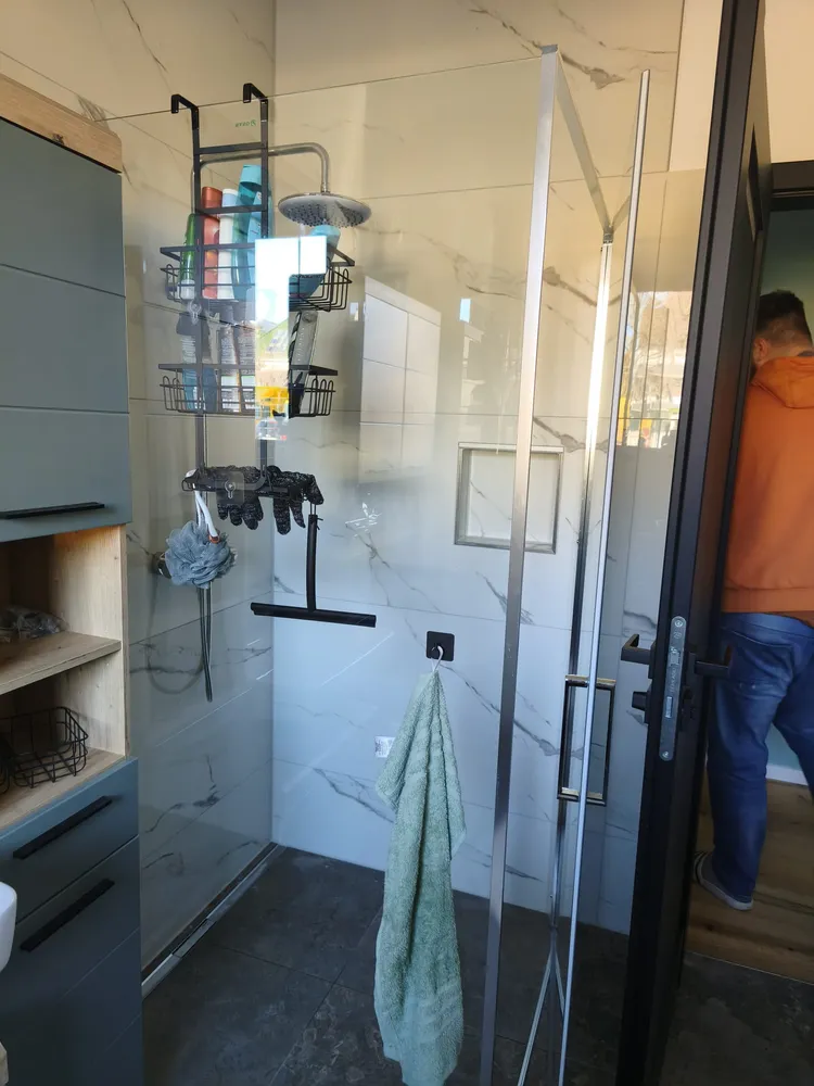 3 Zimmer Wohnung mit 90 m² in Halle (Saale) – Bild 12