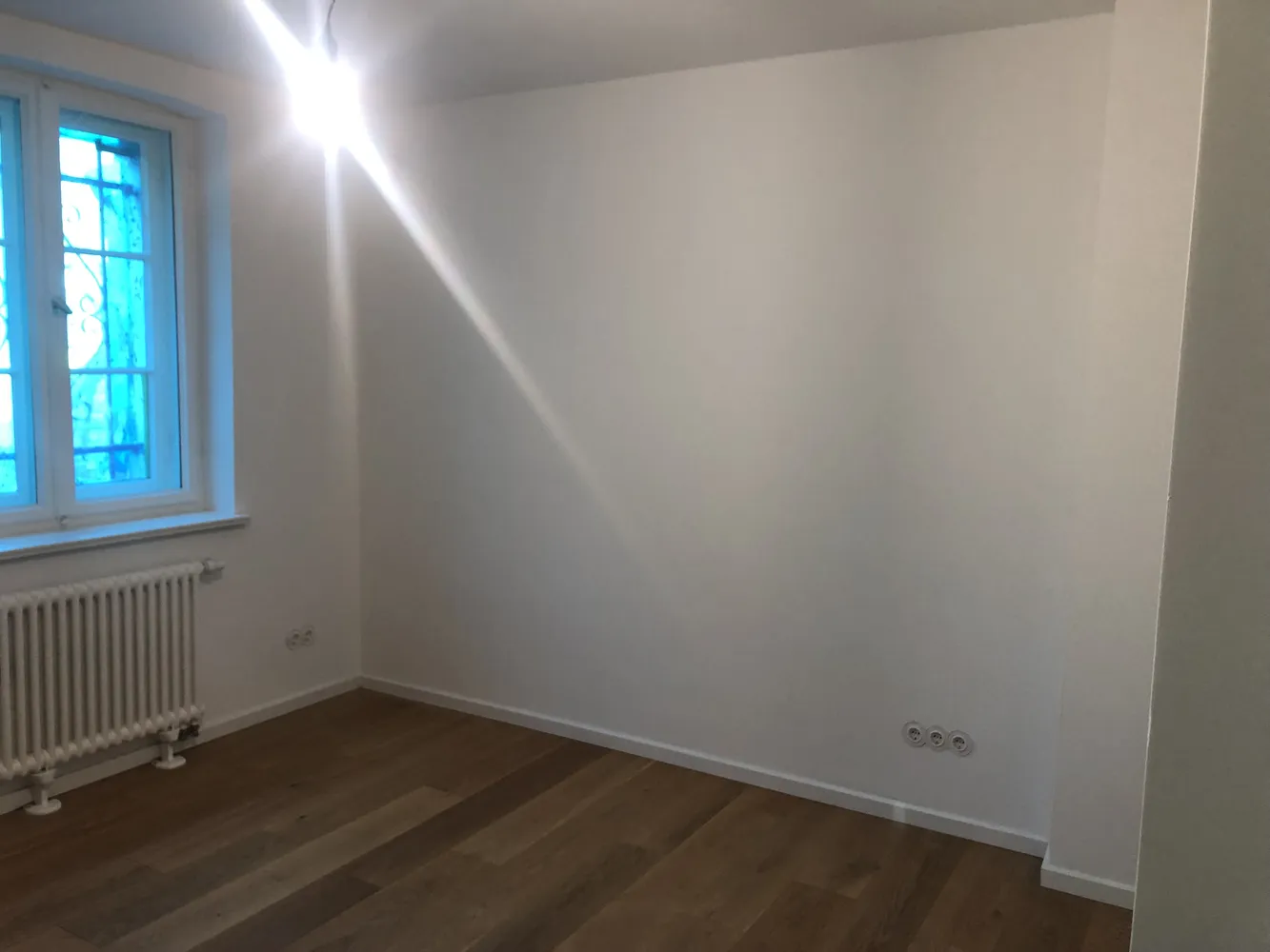 2 Zimmer Wohnung mit 55 m² in Berlin – Bild 10