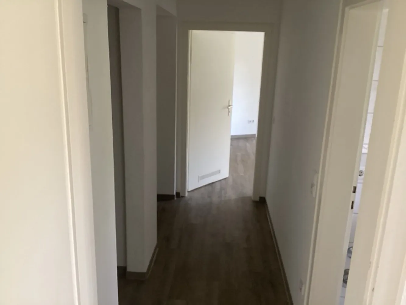 2 Zimmer Wohnung mit 49 m² in Osnabrück – Bild 3