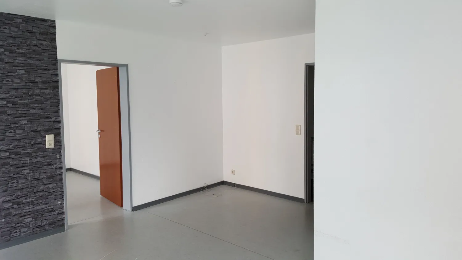 3 Zimmer Wohnung mit 59 m² in Bochum – Bild 3