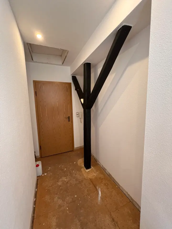 2 Zimmer Wohnung mit 42 m² in Essen – Bild 8