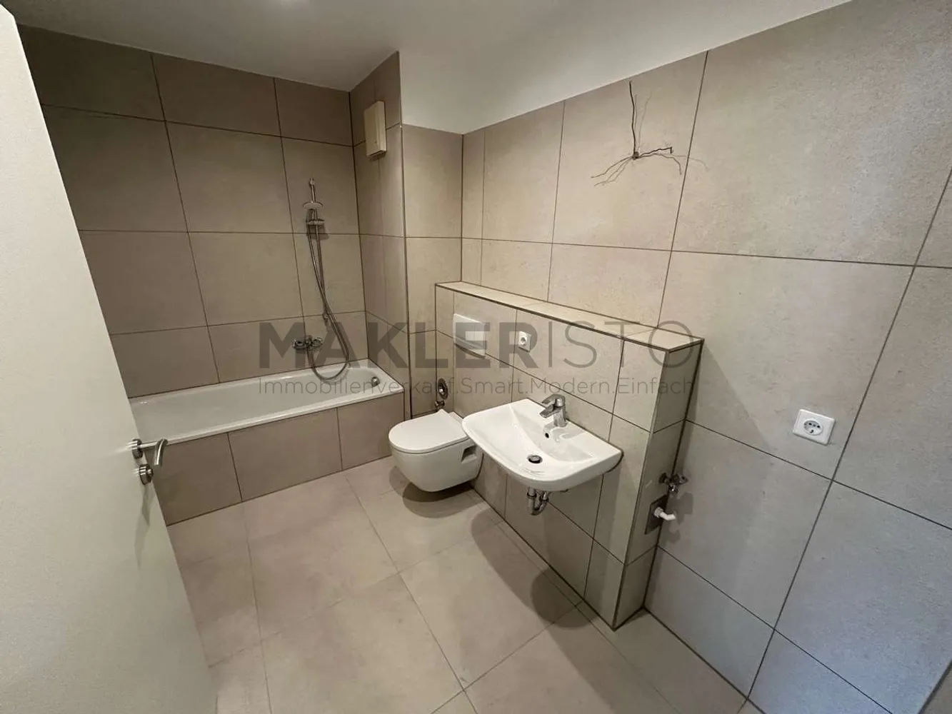 2 Zimmer Wohnung mit 63 m² in Leipzig – Bild 6
