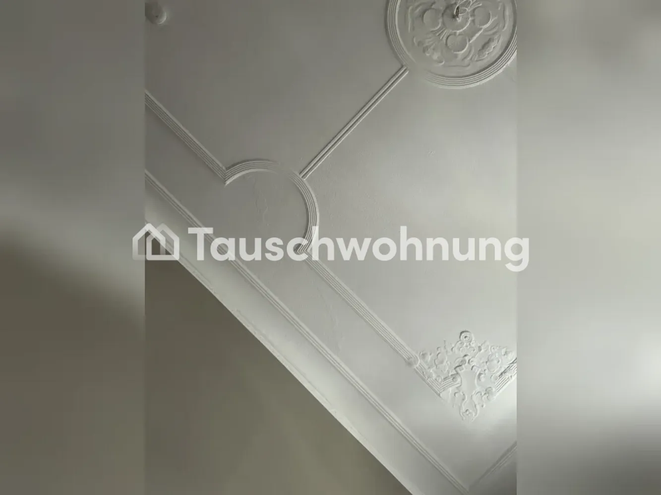 4 Zimmer Wohnung mit 91 m² in Köln – Bild 6