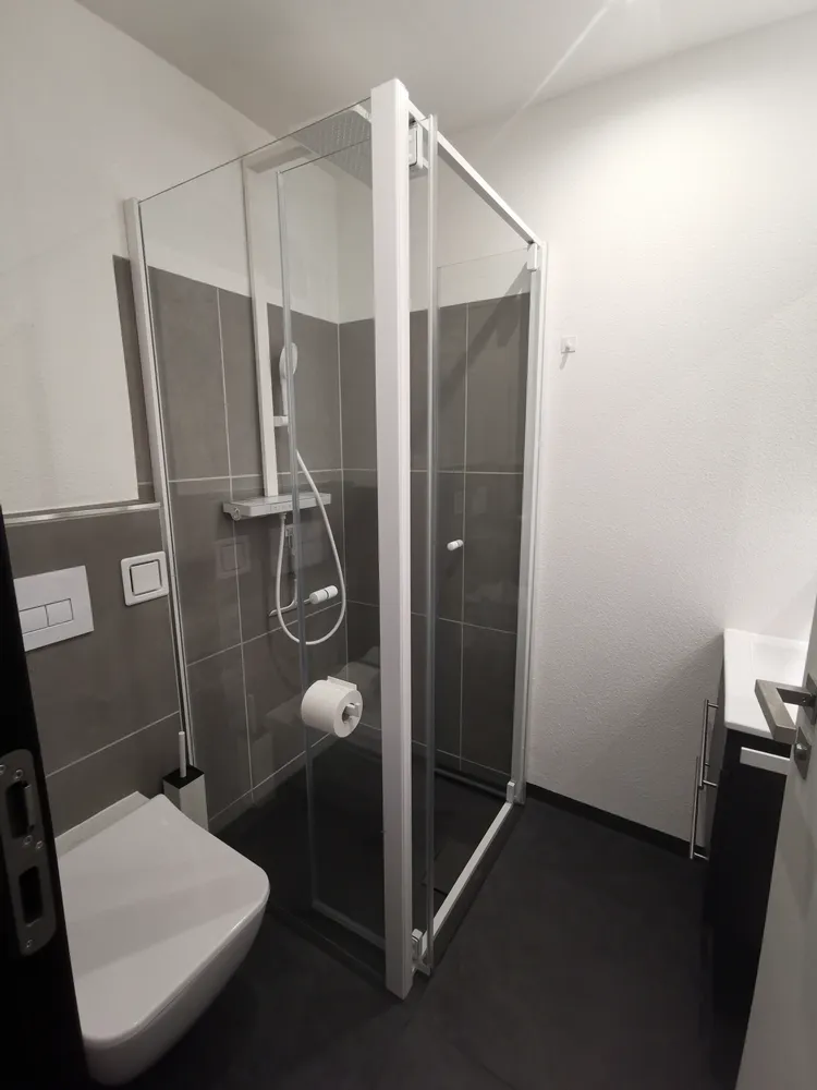 2 Zimmer Wohnung mit 40 m² in Ingolstadt – Bild 8
