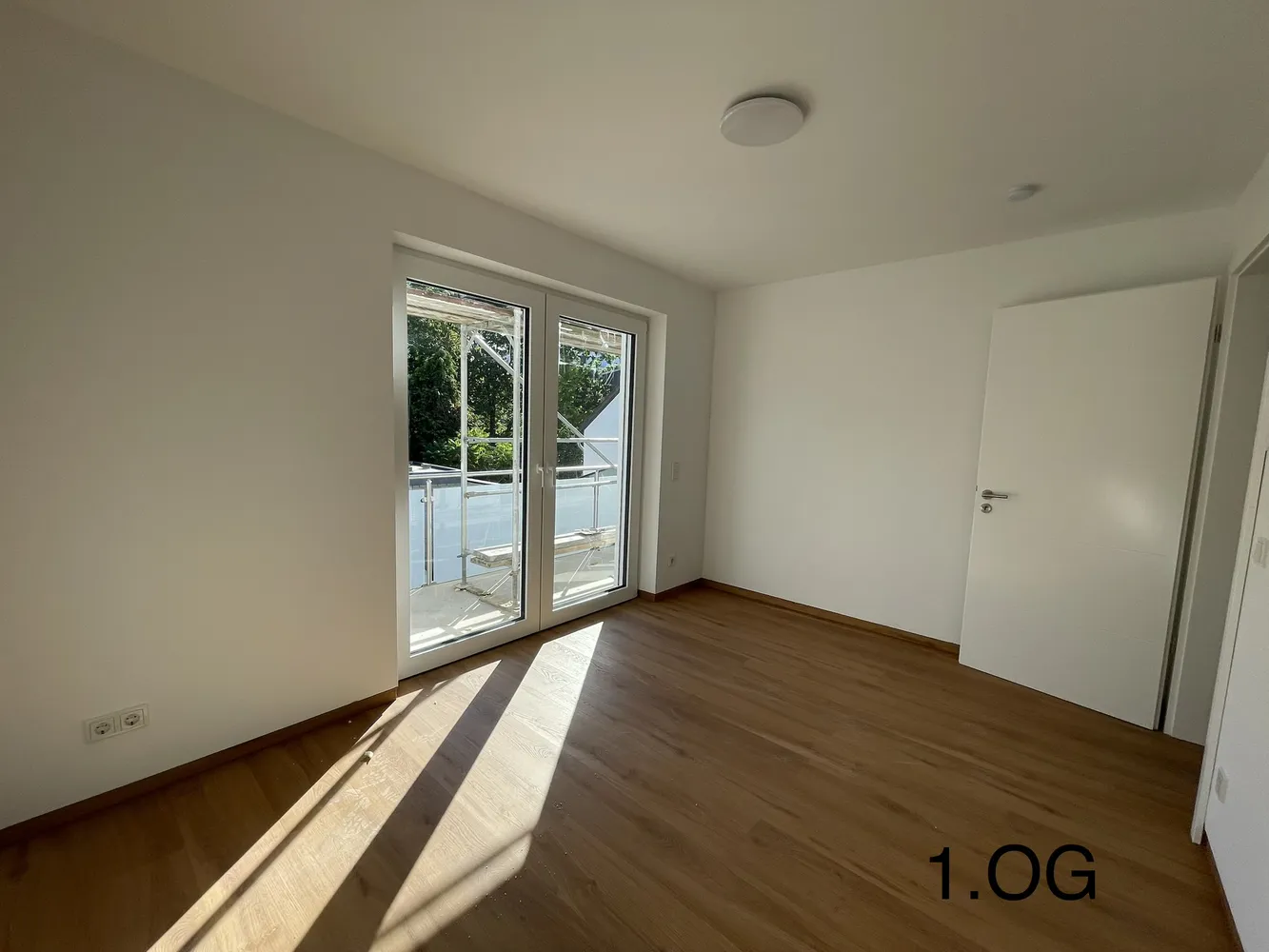 3 Zimmer Wohnung mit 84 m² in Köln – Bild 3