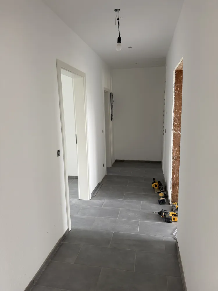 3 Zimmer Wohnung mit 83 m² in Wuppertal – Bild 8
