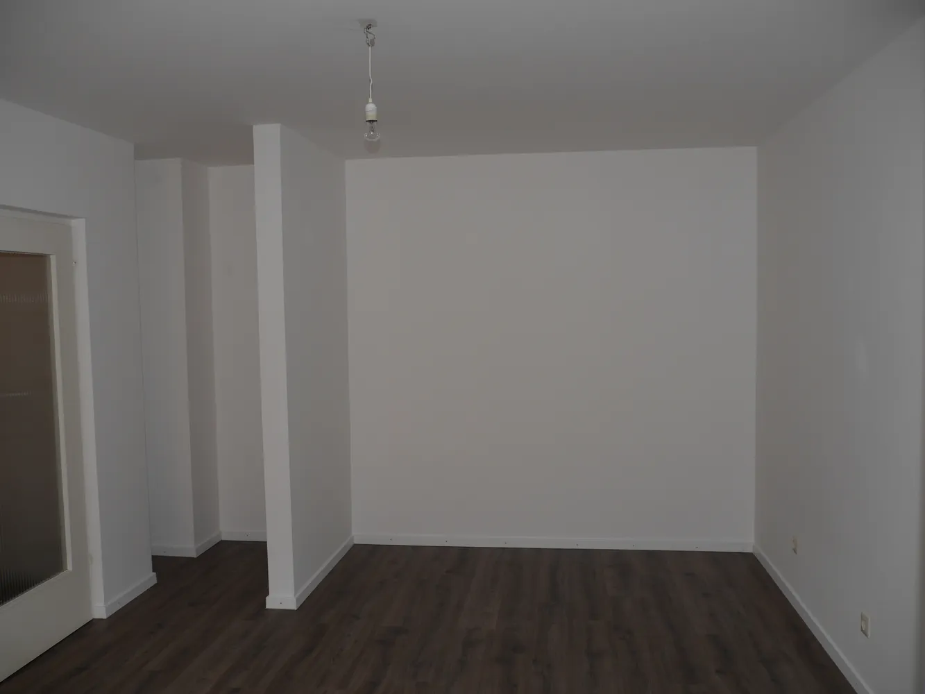 1 Zimmer Wohnung mit 30 m² in München – Bild 6