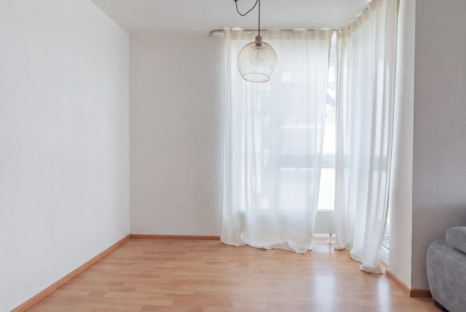 3 Zimmer Wohnung mit 72 m² in Stuttgart – Bild 4