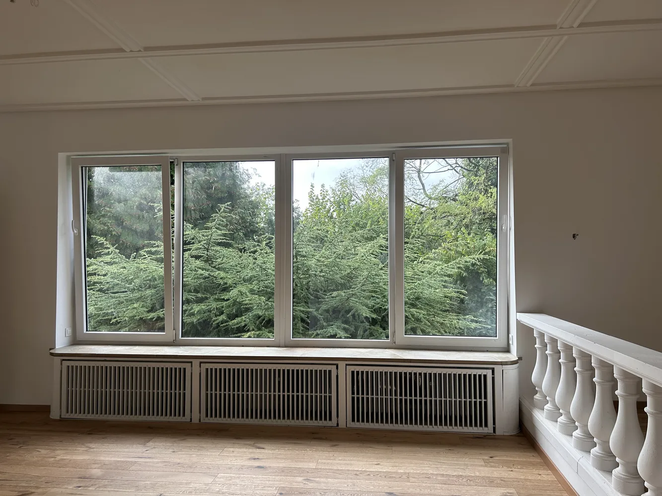 6 Zimmer Haus mit 280 m² in Essen – Bild 7