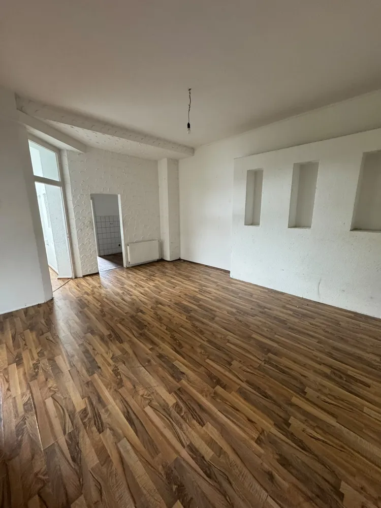 3 Zimmer Wohnung mit 77 m² in Essen – Bild 7