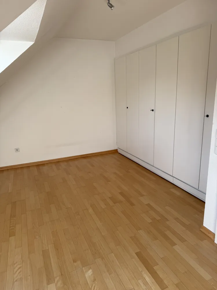 3 Zimmer Wohnung mit 85 m² in Bielefeld – Bild 10