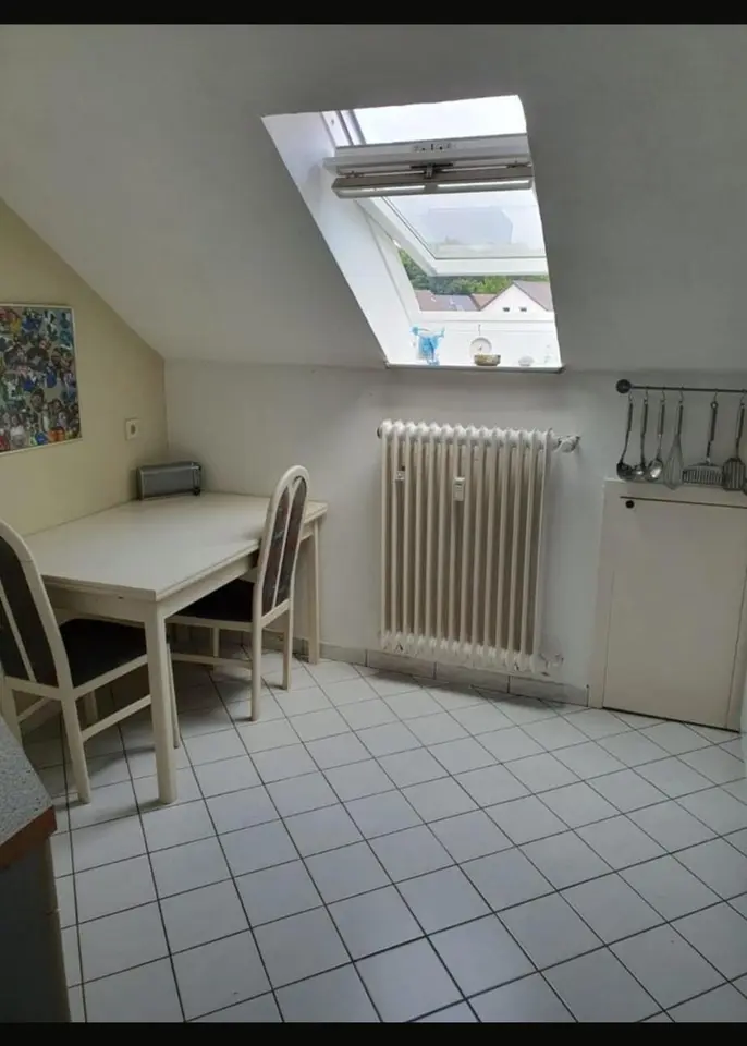 2 Zimmer Wohnung mit 67 m² in Castrop-Rauxel – Bild 10
