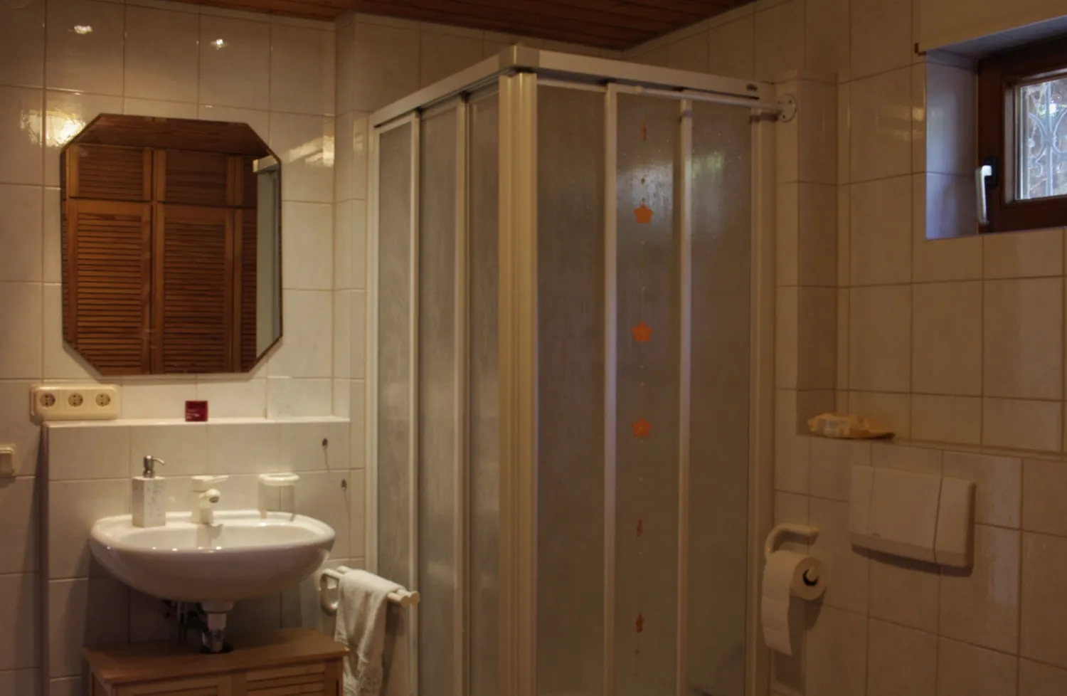 1 Zimmer Wohnung mit 55 m² in Schwäbisch Gmünd – Bild 9