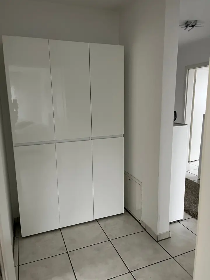2 Zimmer Wohnung mit 69 m² in Dortmund – Bild 5