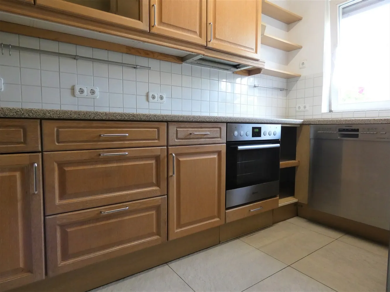 5 Zimmer Haus mit 179 m² in Wiesbaden – Bild 4
