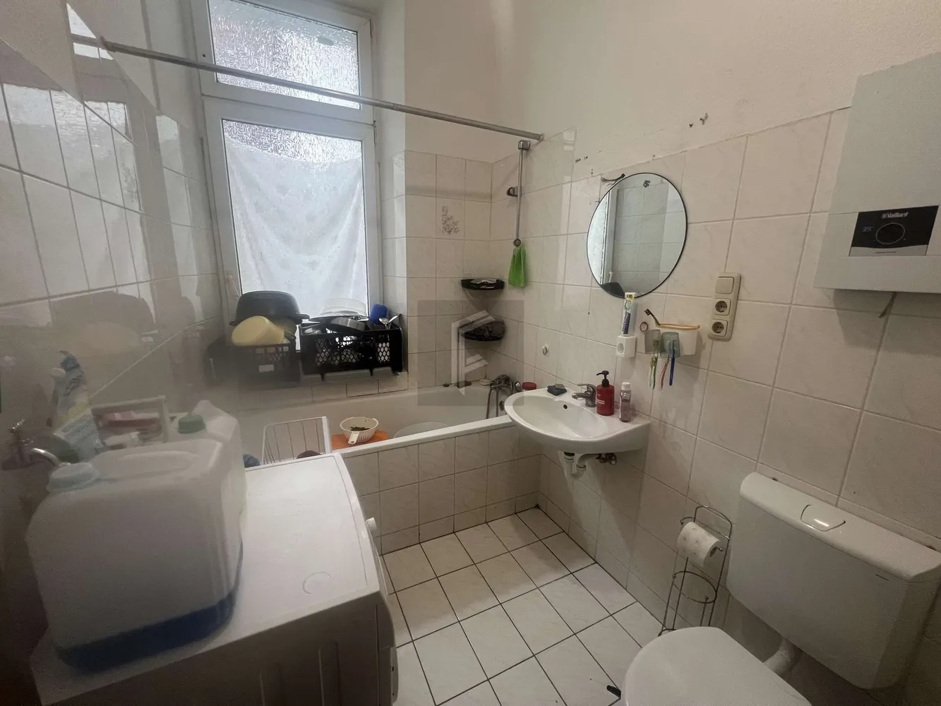 3 Zimmer Wohnung mit 77 m² in Krefeld – Bild 9