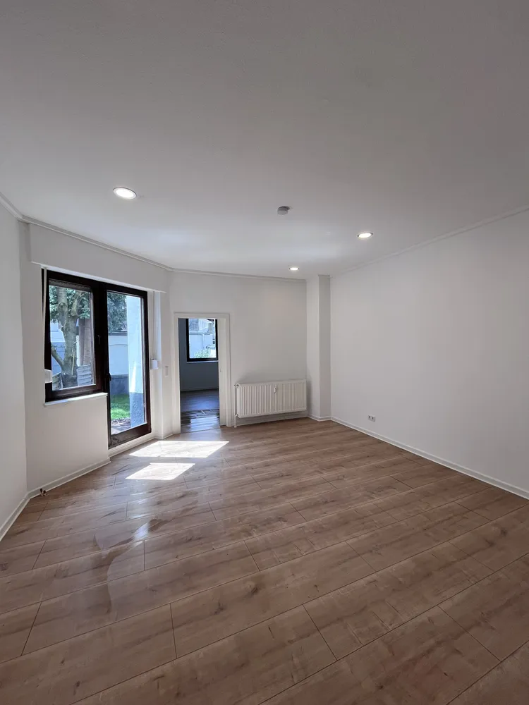 3 Zimmer Wohnung mit 81 m² in Krefeld – Bild 12