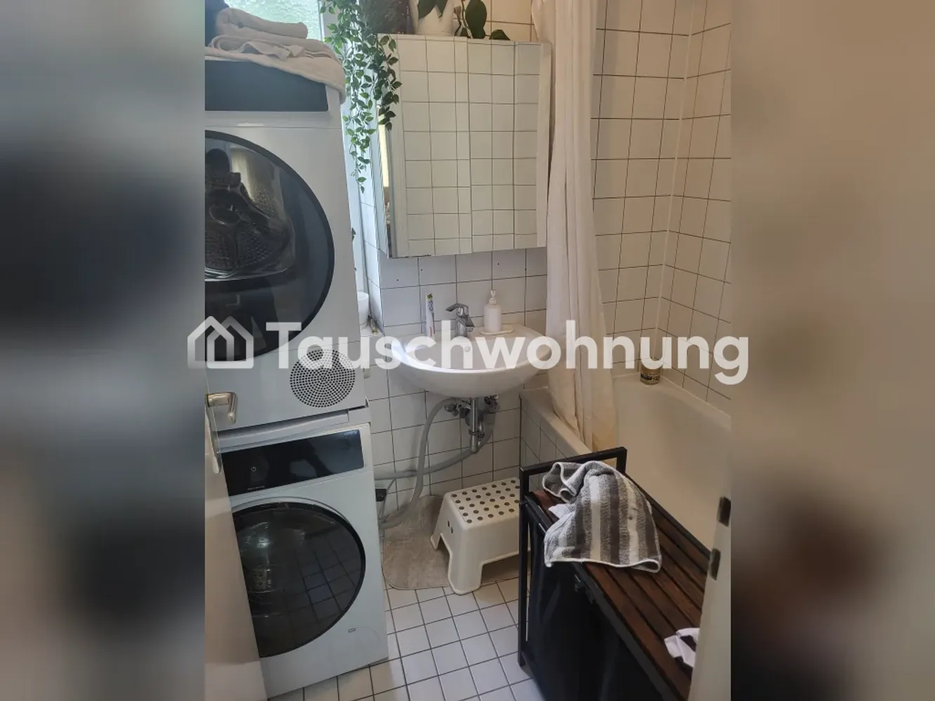 3 Zimmer Wohnung mit 67 m² in München – Bild 9