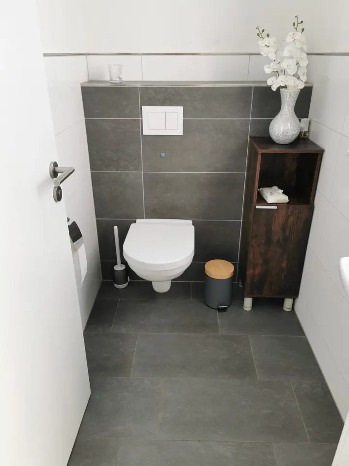 4 Zimmer Haus mit 106 m² in Euskirchen – Bild 6