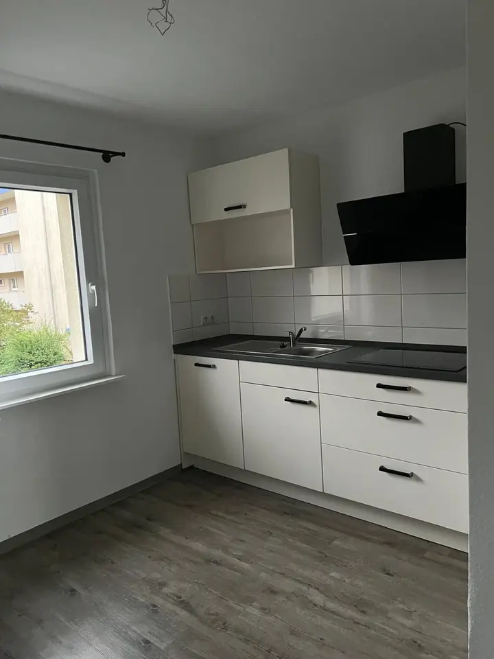 3 Zimmer Wohnung mit 66 m² in Braunschweig – Bild 4