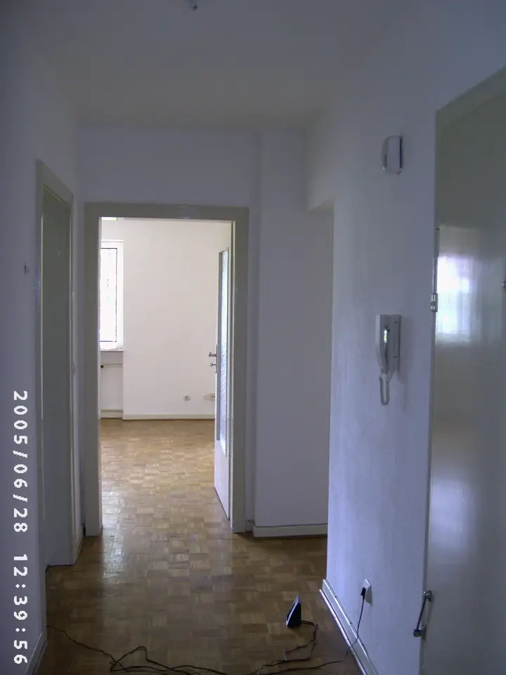 3 Zimmer Wohnung mit 67 m² in Wiesbaden – Bild 10