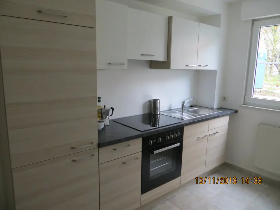 WG-Zimmer mit 120 m² in Rottenburg am Neckar – Bild 10
