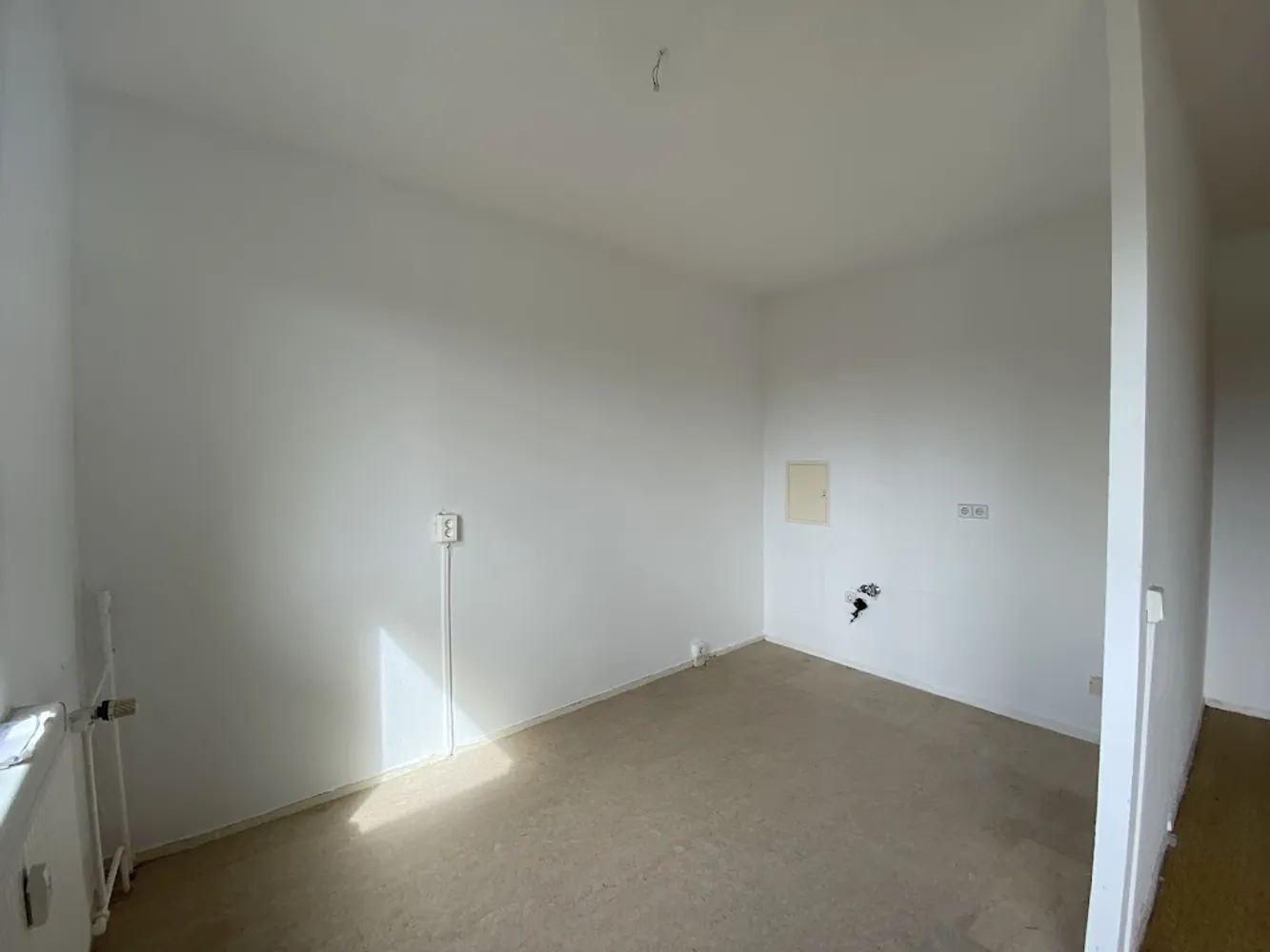 1 Zimmer Wohnung mit 34 m² in Berlin – Bild 7