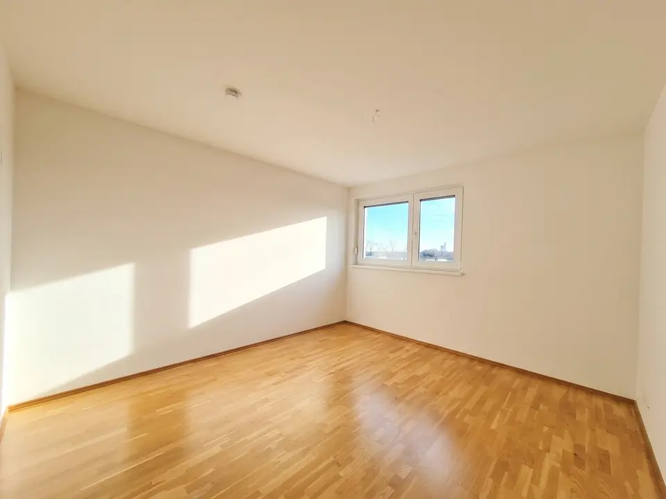 5 Zimmer Wohnung mit 205 m² in Delitzsch – Bild 8
