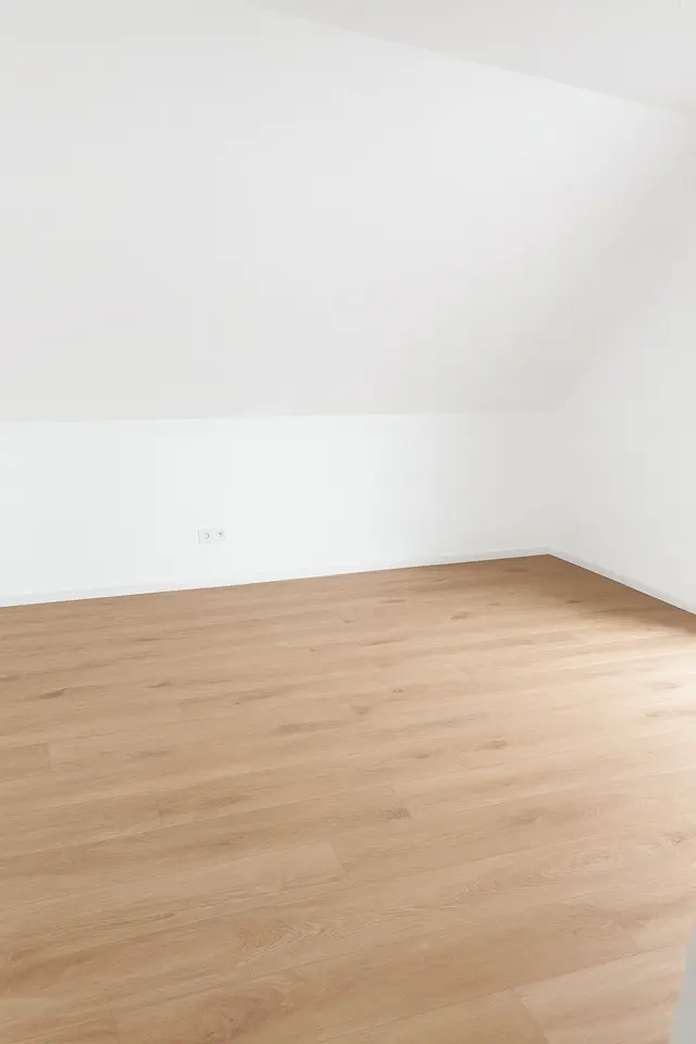 3 Zimmer Wohnung mit 115 m² in Bielefeld – Bild 6