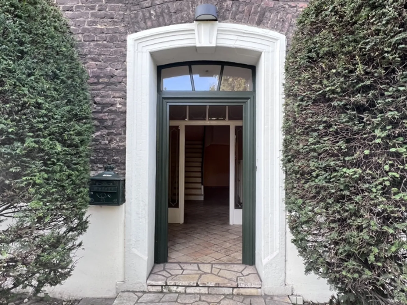 4 Zimmer Wohnung mit 190 m² in Duisburg – Bild 4