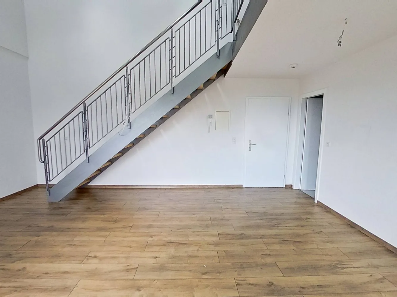 2 Zimmer Wohnung mit 49 m² in Wittenberg – Bild 6