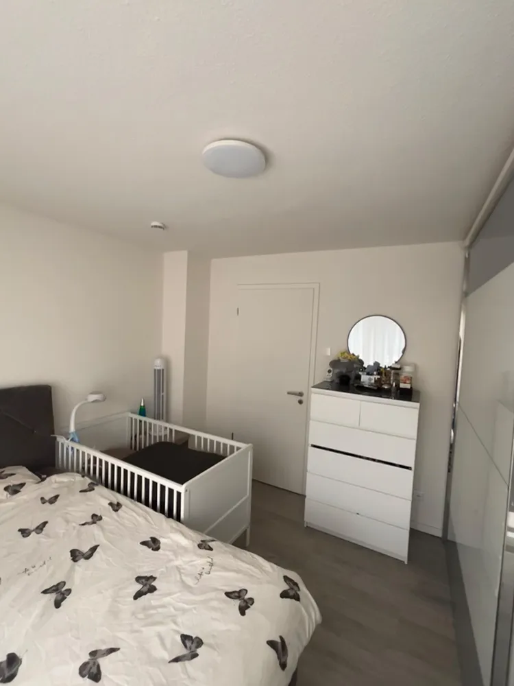 3 Zimmer Wohnung mit 88 m² in Mönchengladbach – Bild 8