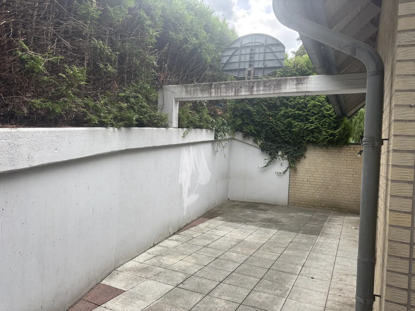 5 Zimmer Haus mit 150 m² in Bergisch Gladbach – Bild 3