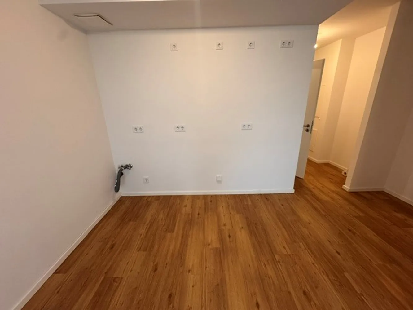 1 Zimmer Wohnung mit 35 m² in Berlin – Bild 5