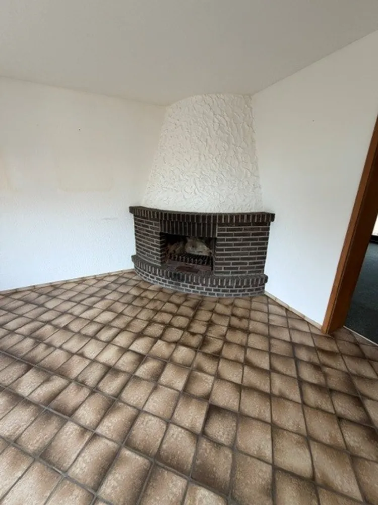3 room apartment with 85 m² in Cologne – Photo 9