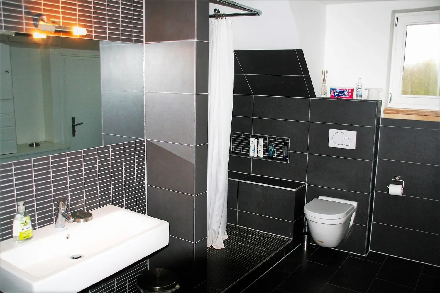 WG-Zimmer in Sankt Augustin – Bild 4