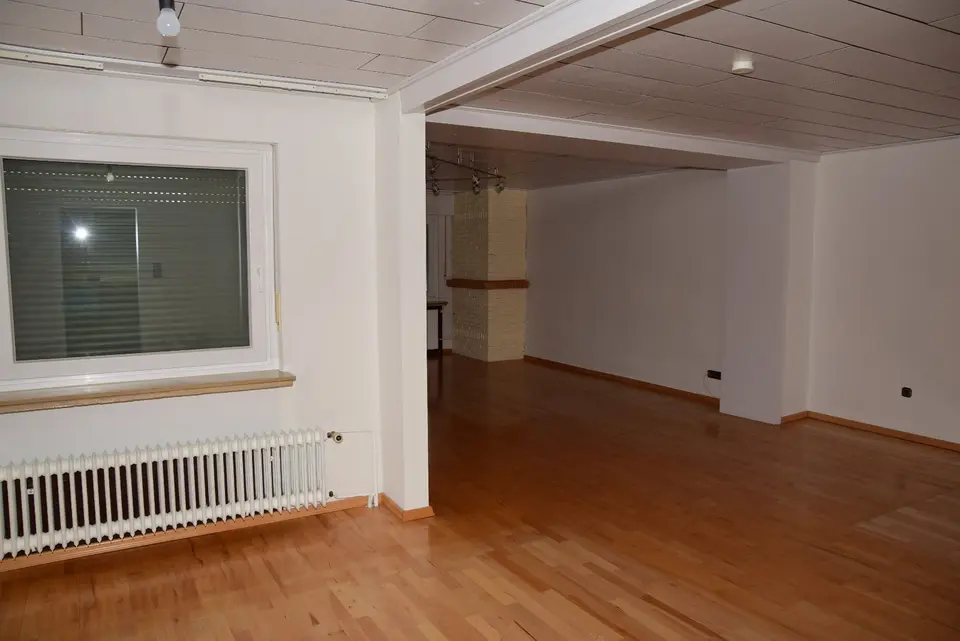 3 Zimmer Wohnung mit 77 m² in Hamm – Bild 10