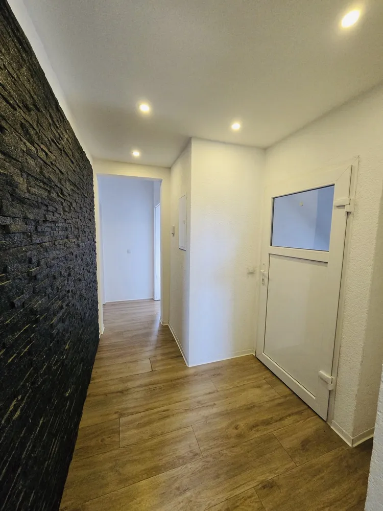3 Zimmer Wohnung mit 90 m² in Neuwied – Bild 2