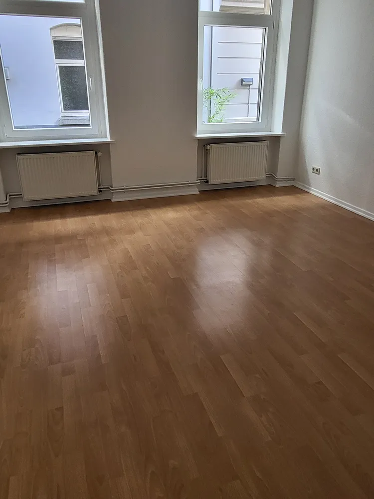 3 Zimmer Wohnung mit 72 m² in Braunschweig – Bild 10