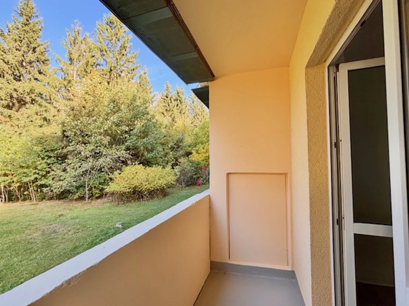 3 Zimmer Wohnung mit 62 m² in Suhl – Bild 7