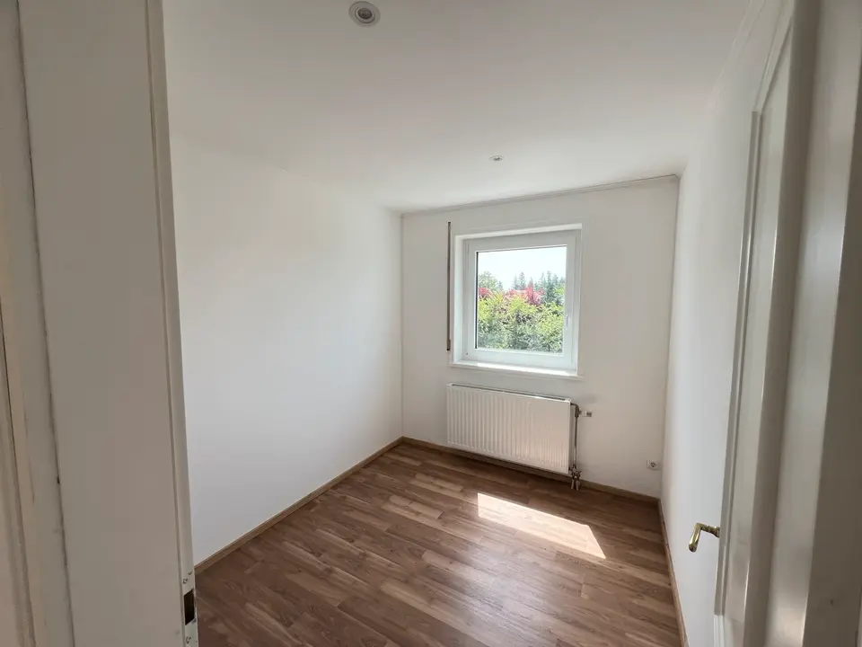 3 room apartment with 98 m² in Passau – Photo 3