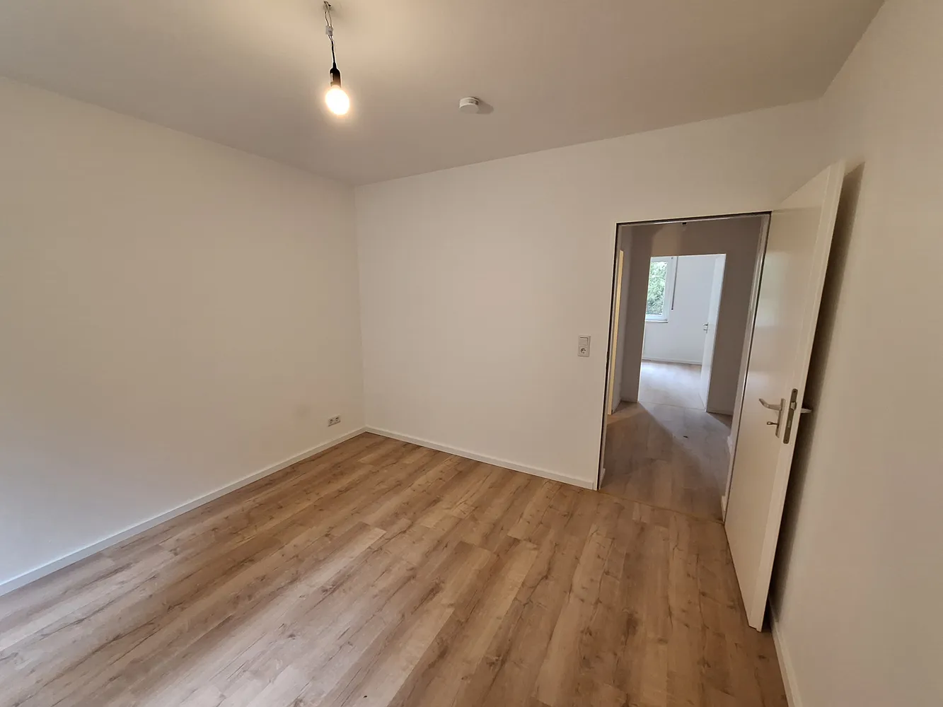 3 Zimmer Wohnung mit 77 m² in Berlin – Bild 11