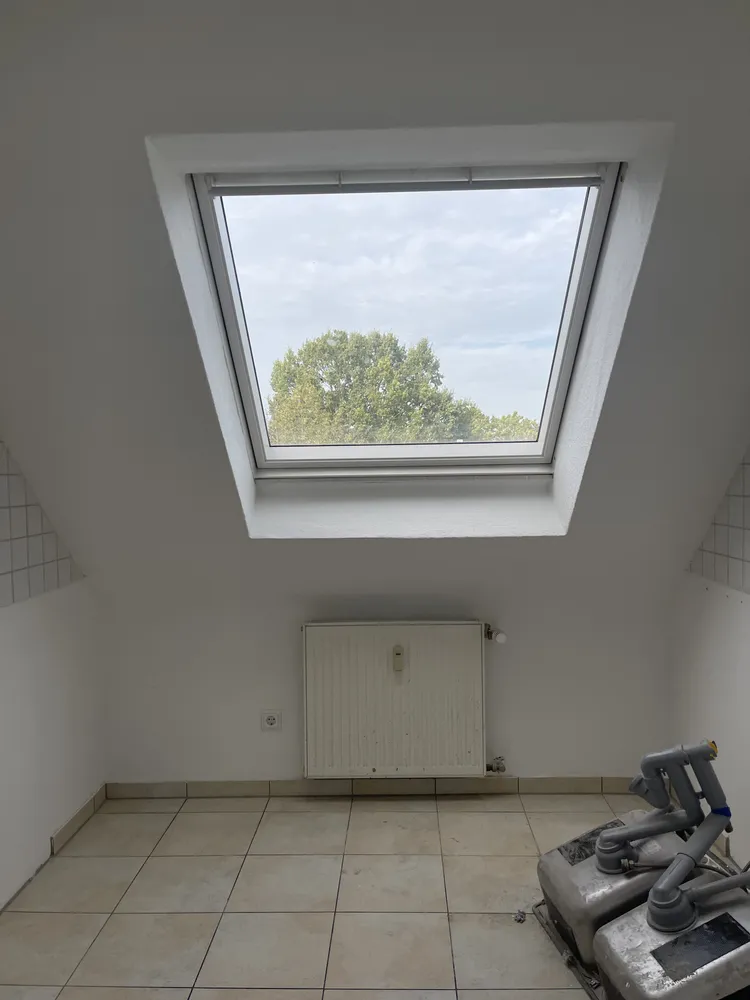 3 Zimmer Wohnung mit 74 m² in Gütersloh – Bild 7